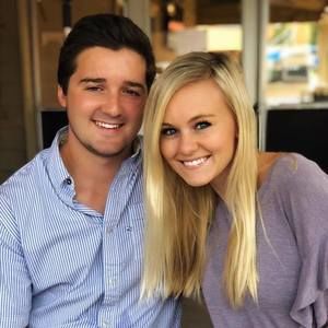 Meet your Posher, Derek